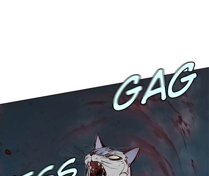 Eleceed Chapter 5 page 57 - 