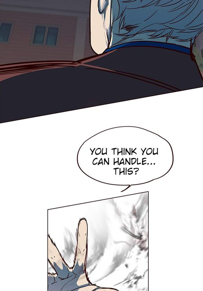 Eleceed Chapter 5 page 59 - 