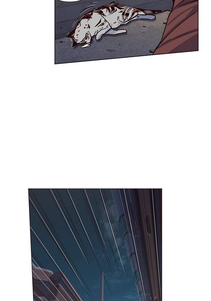 Eleceed Chapter 5 page 62 - 