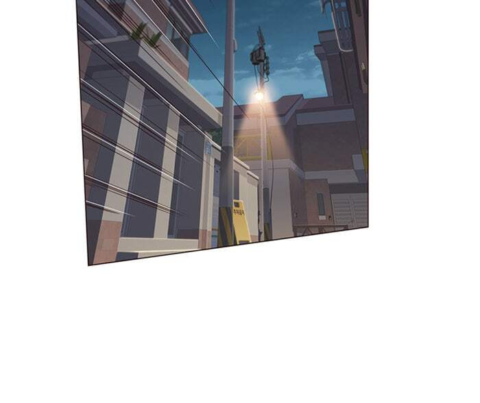 Eleceed Chapter 5 page 63 - 
