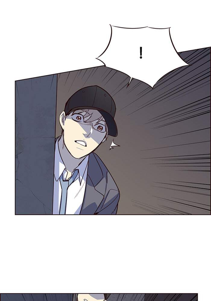 Eleceed Chapter 5 page 64 - 