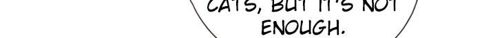 Eleceed Chapter 5 page 69 - 