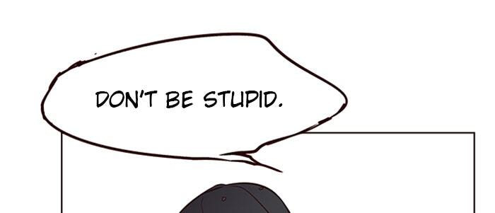 Eleceed Chapter 5 page 75 - 