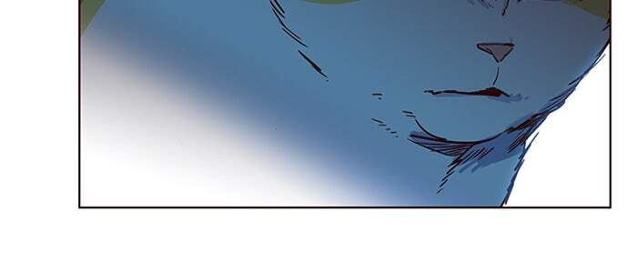 Eleceed Chapter 5 page 78 - 