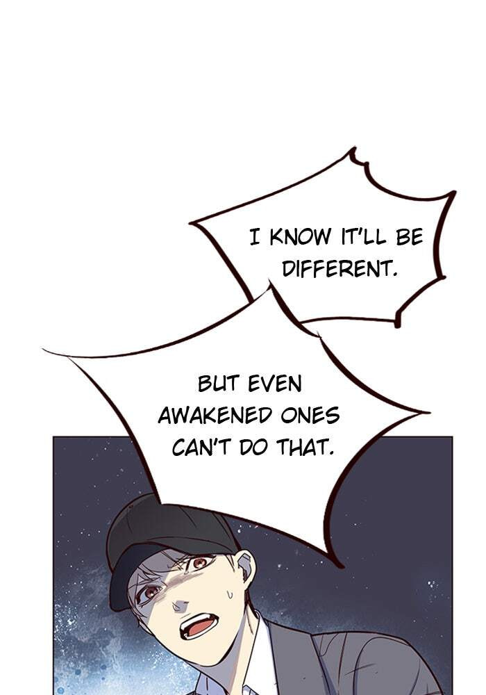 Eleceed Chapter 5 page 79 - 