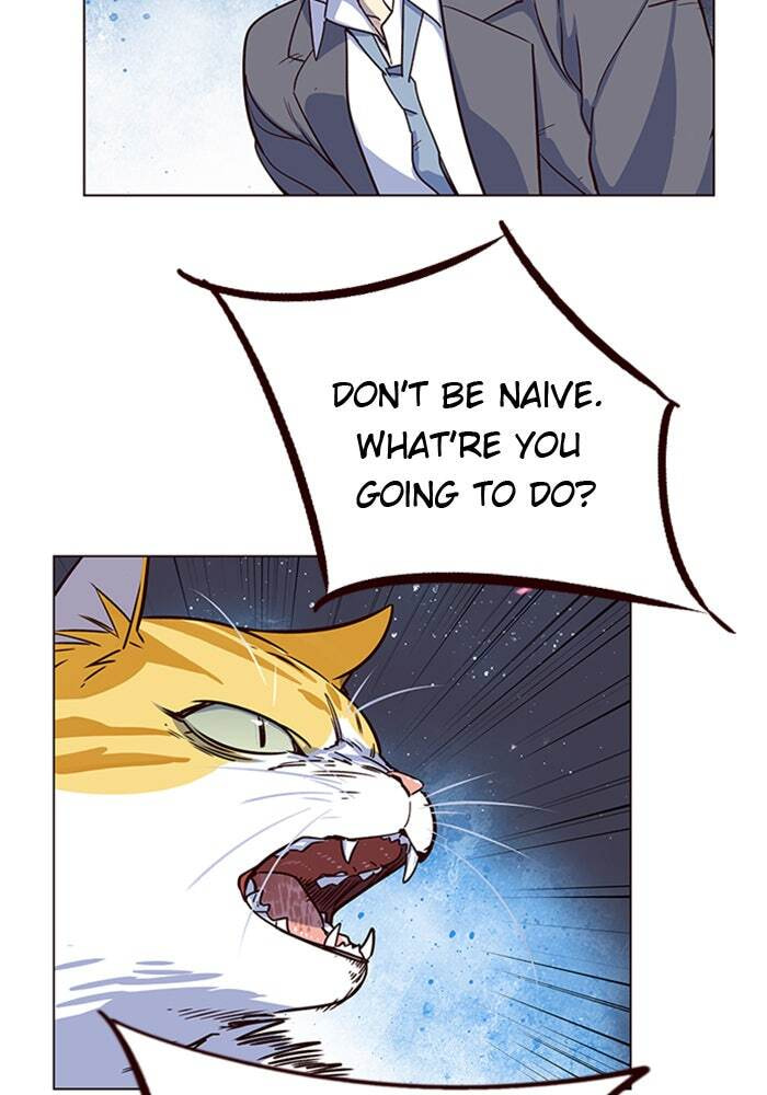 Eleceed Chapter 5 page 80 - 