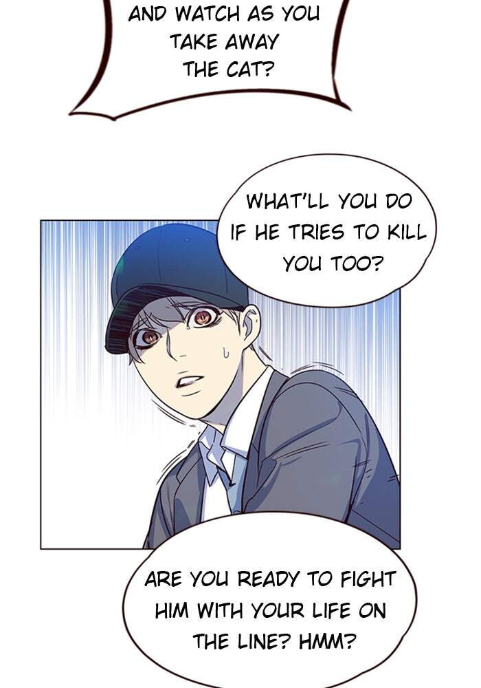 Eleceed Chapter 5 page 82 - 