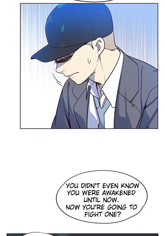 Eleceed Chapter 5 page 83 - 