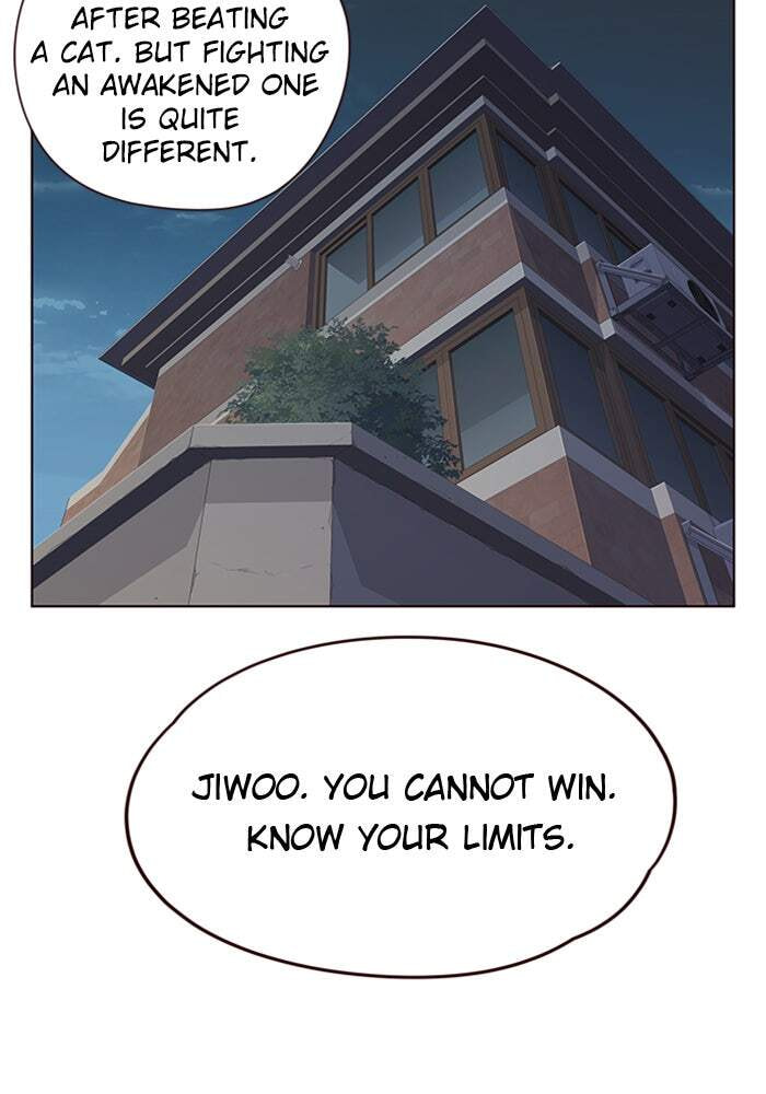 Eleceed Chapter 5 page 85 - 