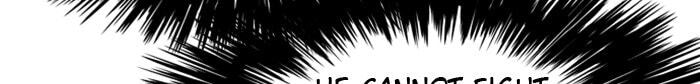 Eleceed Chapter 5 page 87 - 
