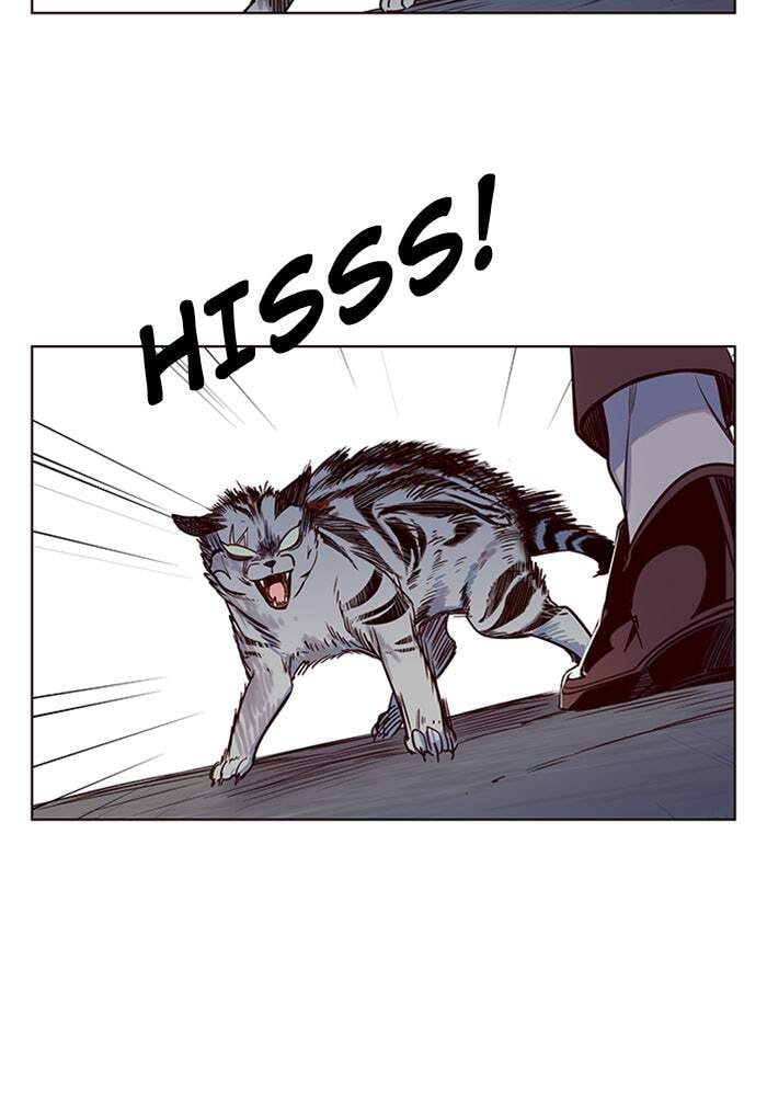 Eleceed Chapter 5 page 89 - 