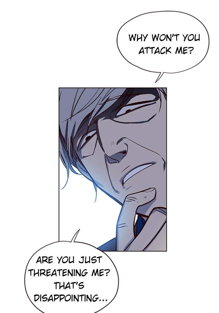 Eleceed Chapter 5 page 91 - 