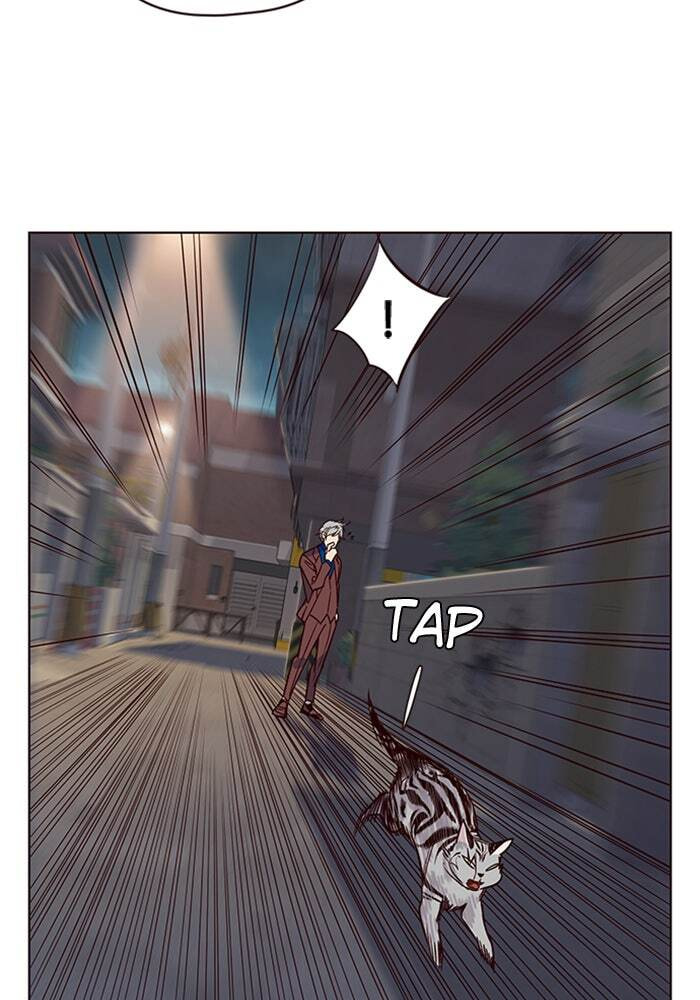 Eleceed Chapter 5 page 92 - 