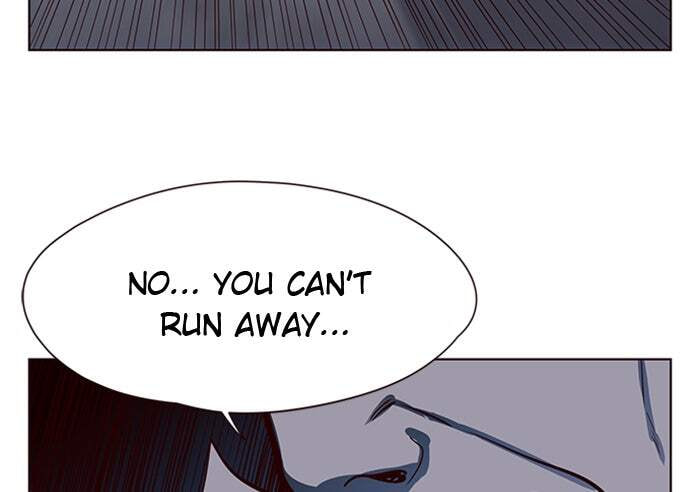 Eleceed Chapter 5 page 93 - 