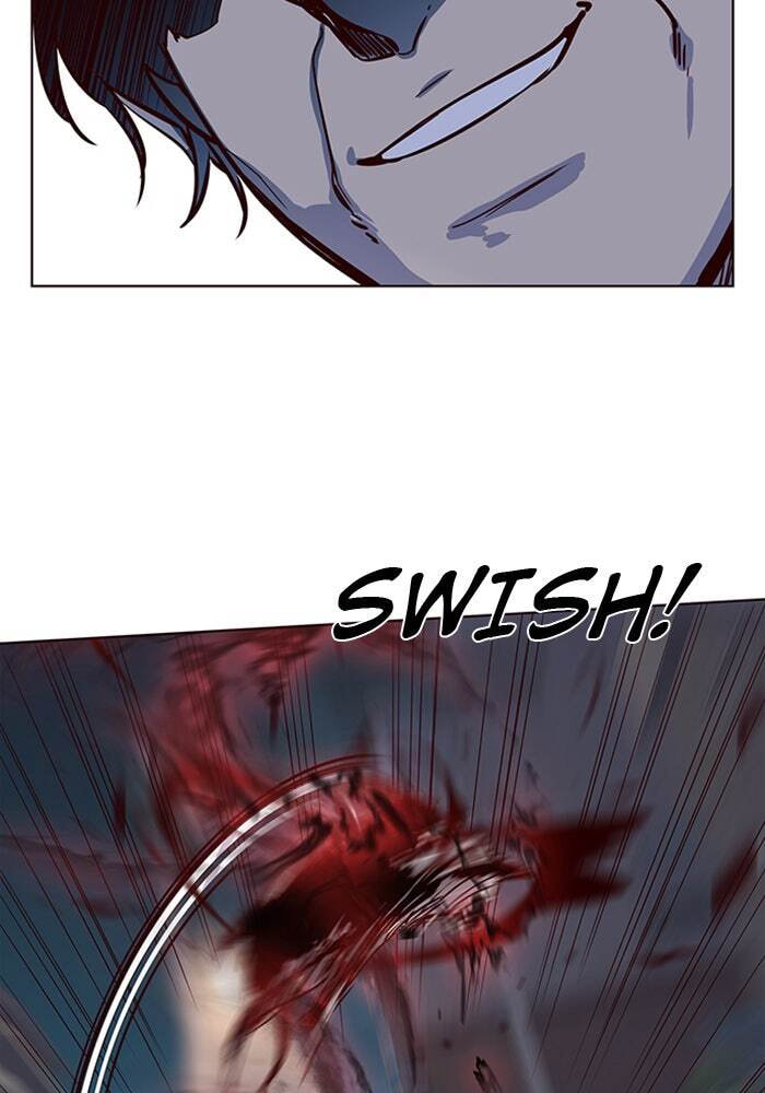 Eleceed Chapter 5 page 94 - 