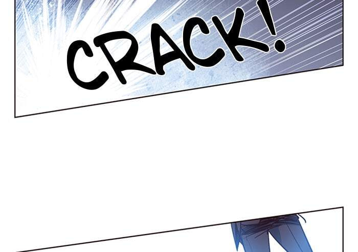 Eleceed Chapter 5 page 96 - 