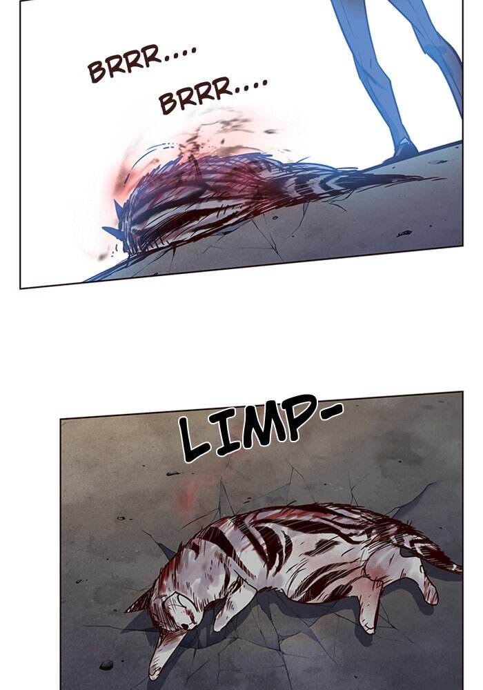 Eleceed Chapter 5 page 97 - 