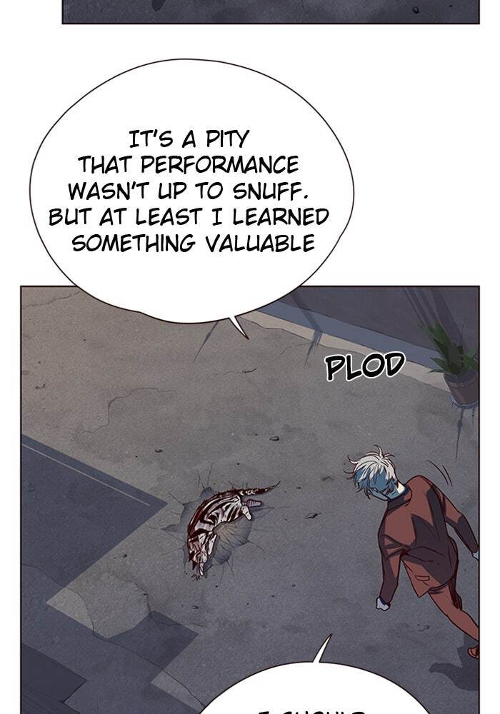 Eleceed Chapter 5 page 98 - 