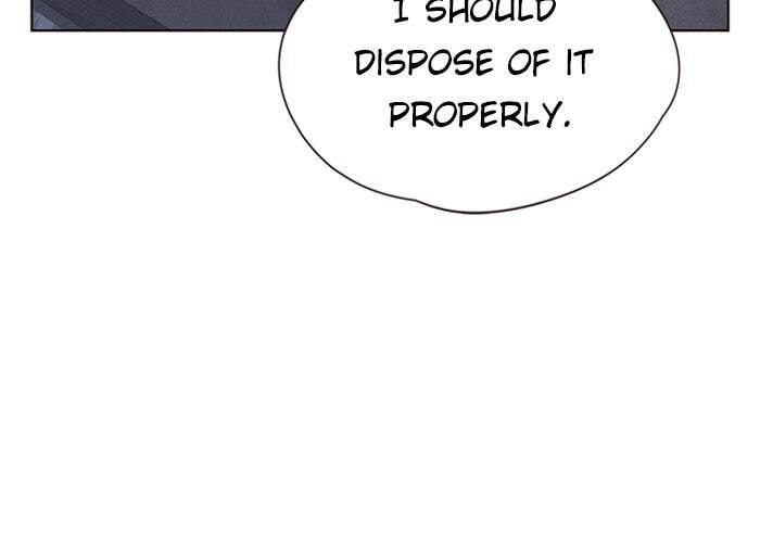 Eleceed Chapter 5 page 99 - 