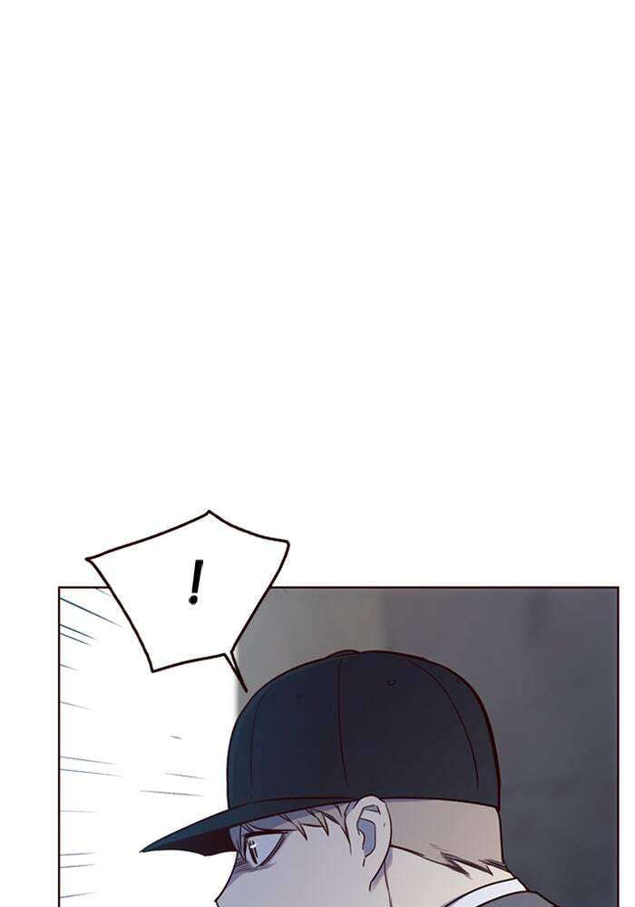 Eleceed Chapter 5 page 100 - 