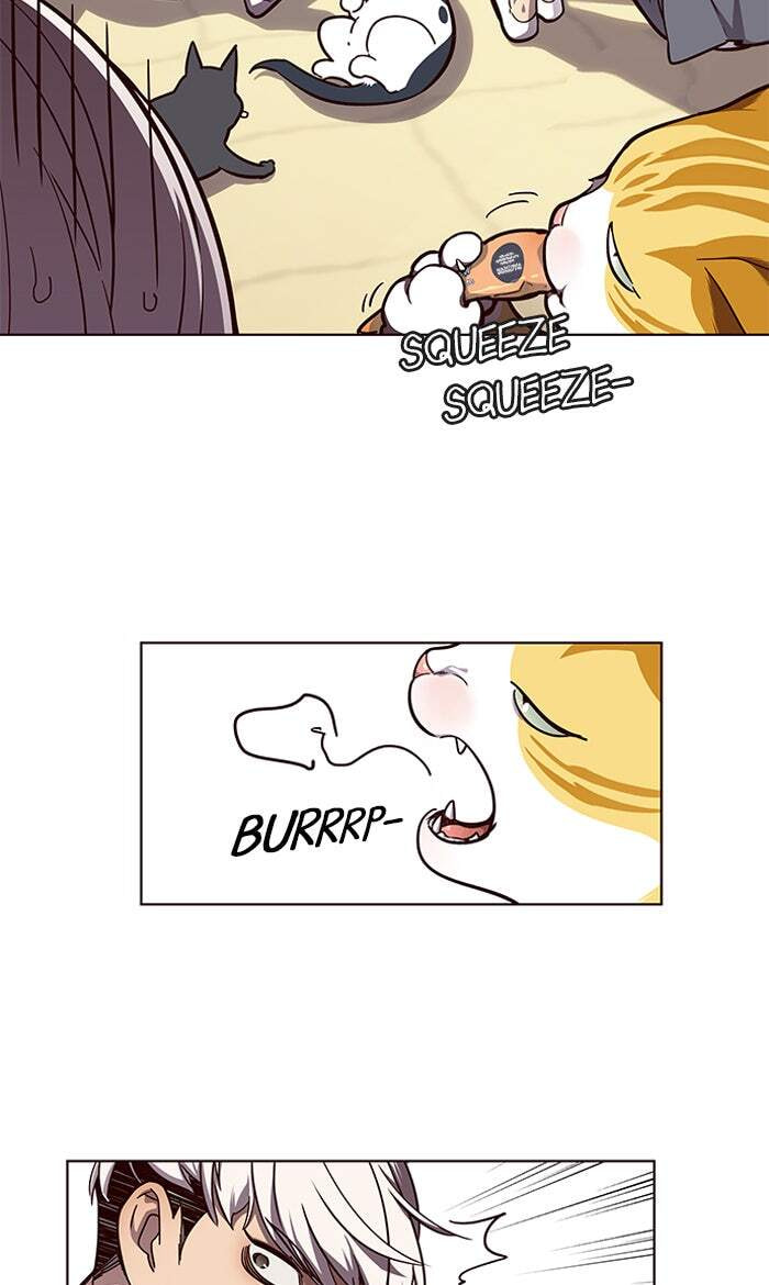 Eleceed Chapter 50 page 11 - 