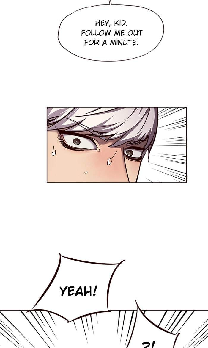 Eleceed Chapter 50 page 15 - 
