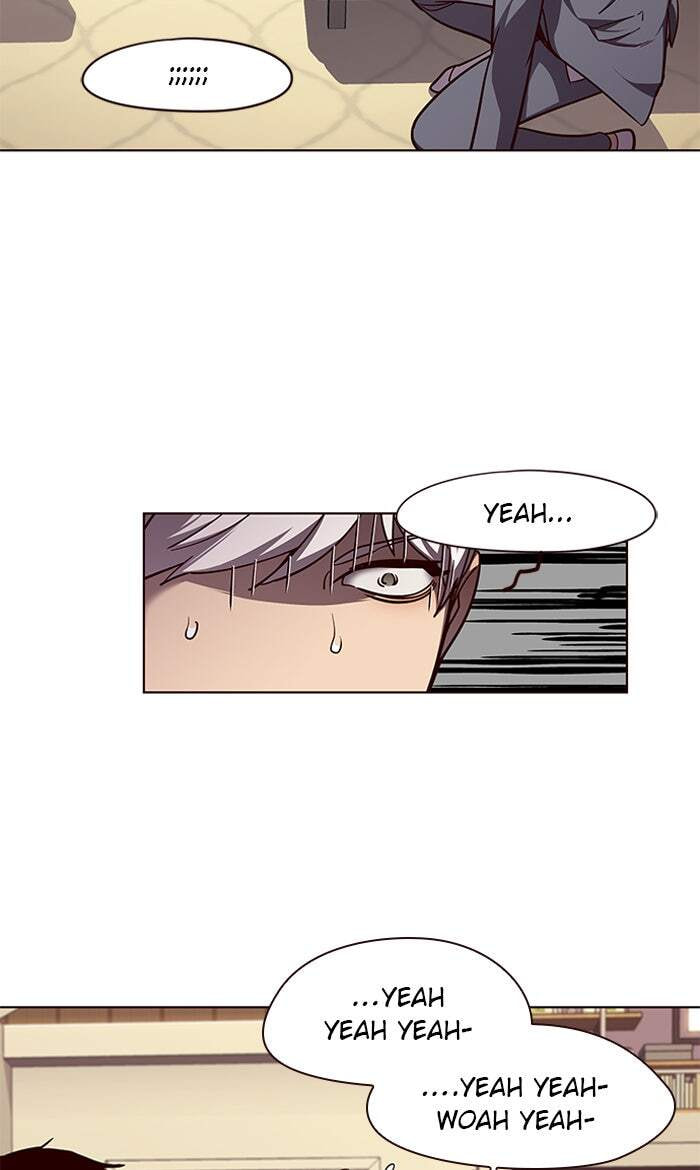 Eleceed Chapter 50 page 17 - 