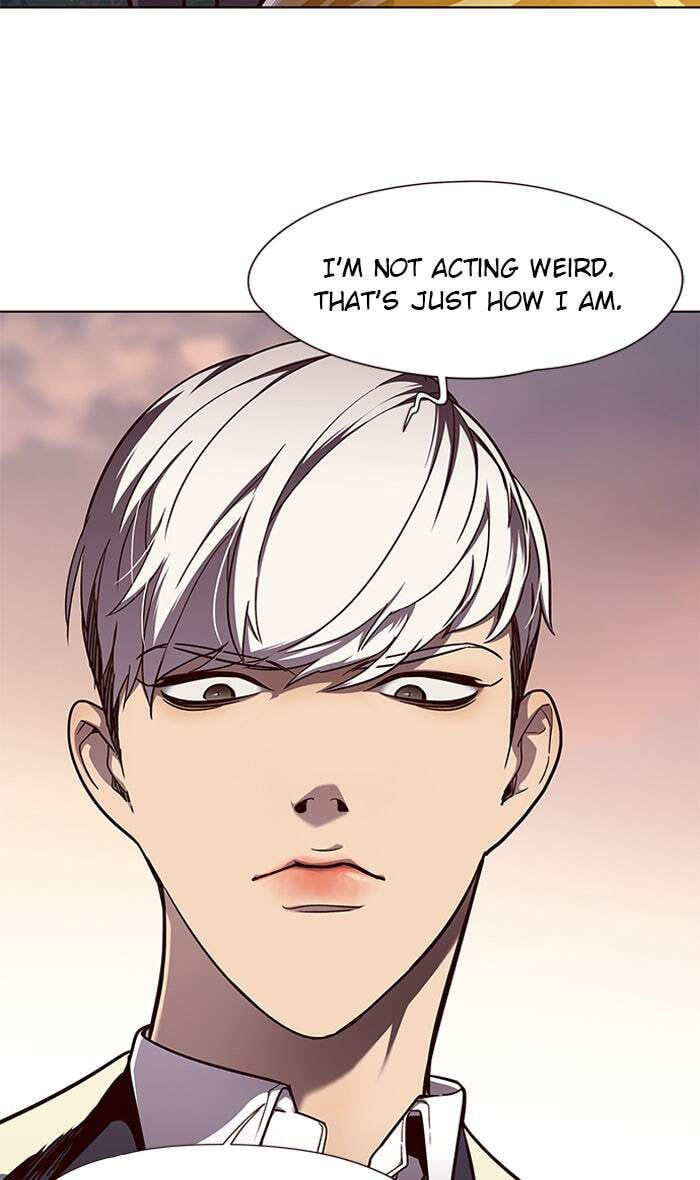Eleceed Chapter 50 page 23 - 