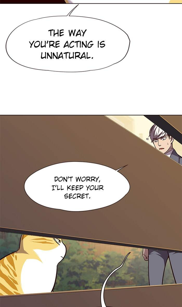 Eleceed Chapter 50 page 25 - 