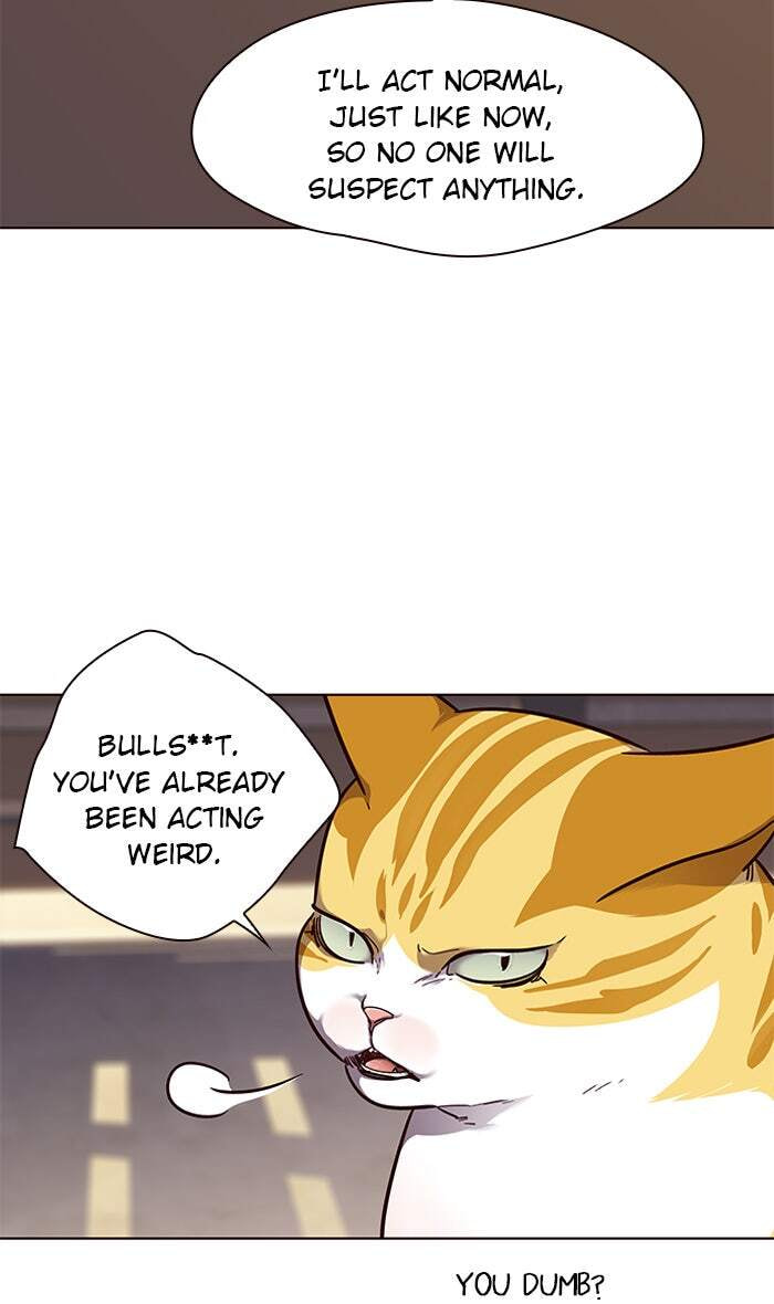 Eleceed Chapter 50 page 26 - 