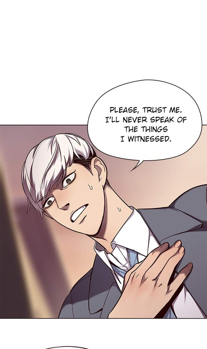 Eleceed Chapter 50 page 27 - 
