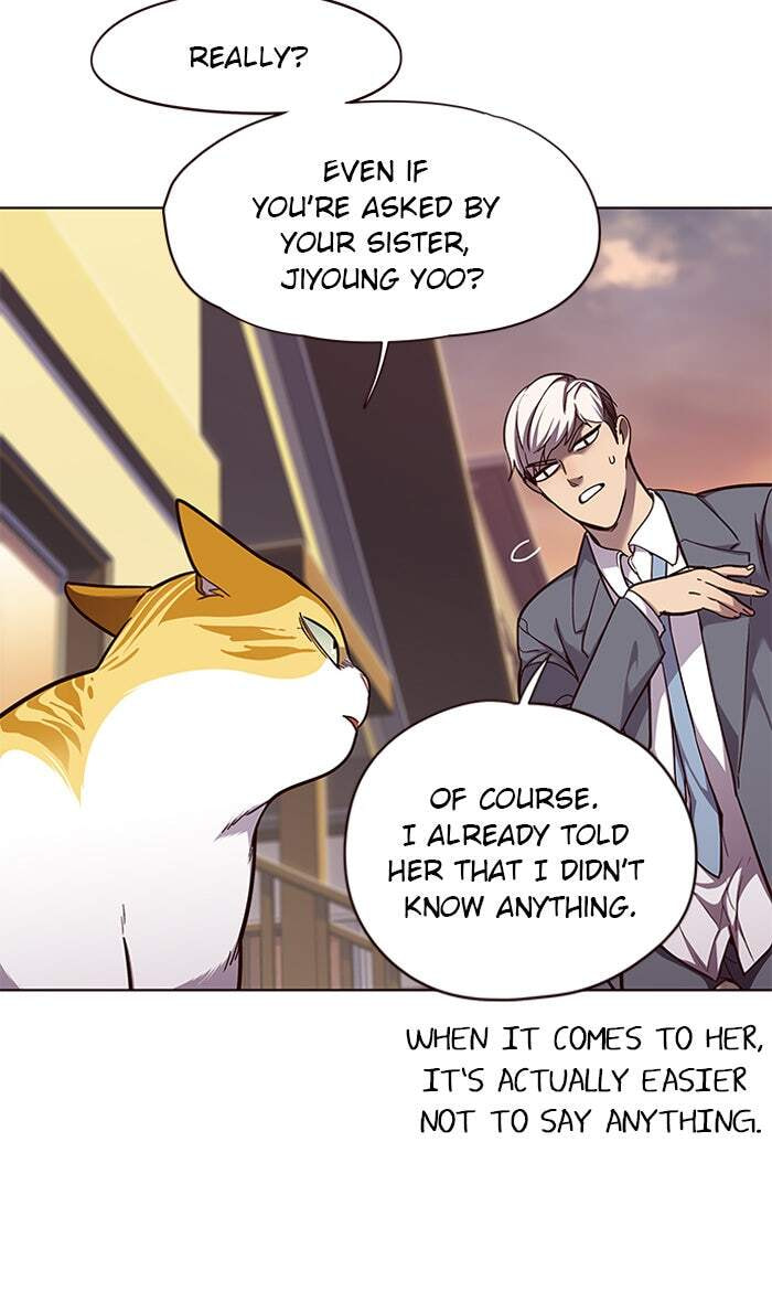 Eleceed Chapter 50 page 28 - 