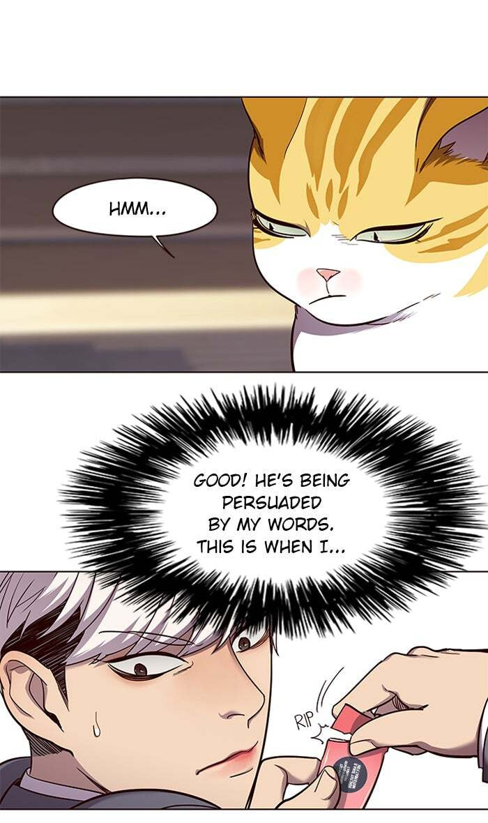 Eleceed Chapter 50 page 29 - 
