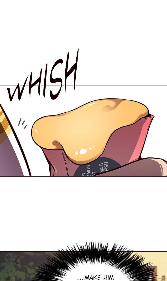 Eleceed Chapter 50 page 30 - 