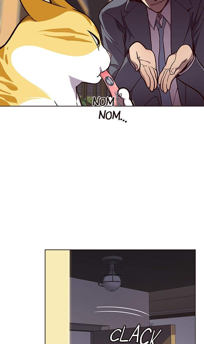 Eleceed Chapter 50 page 33 - 
