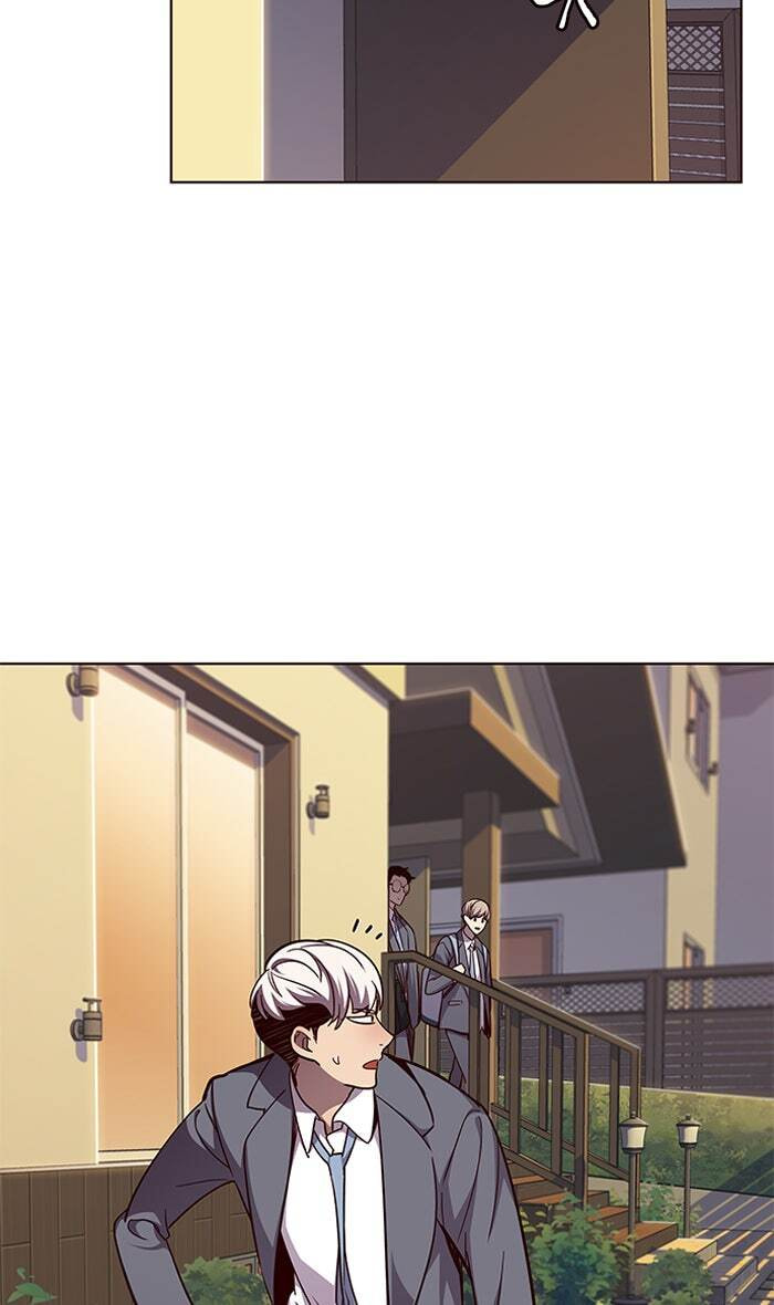 Eleceed Chapter 50 page 34 - 