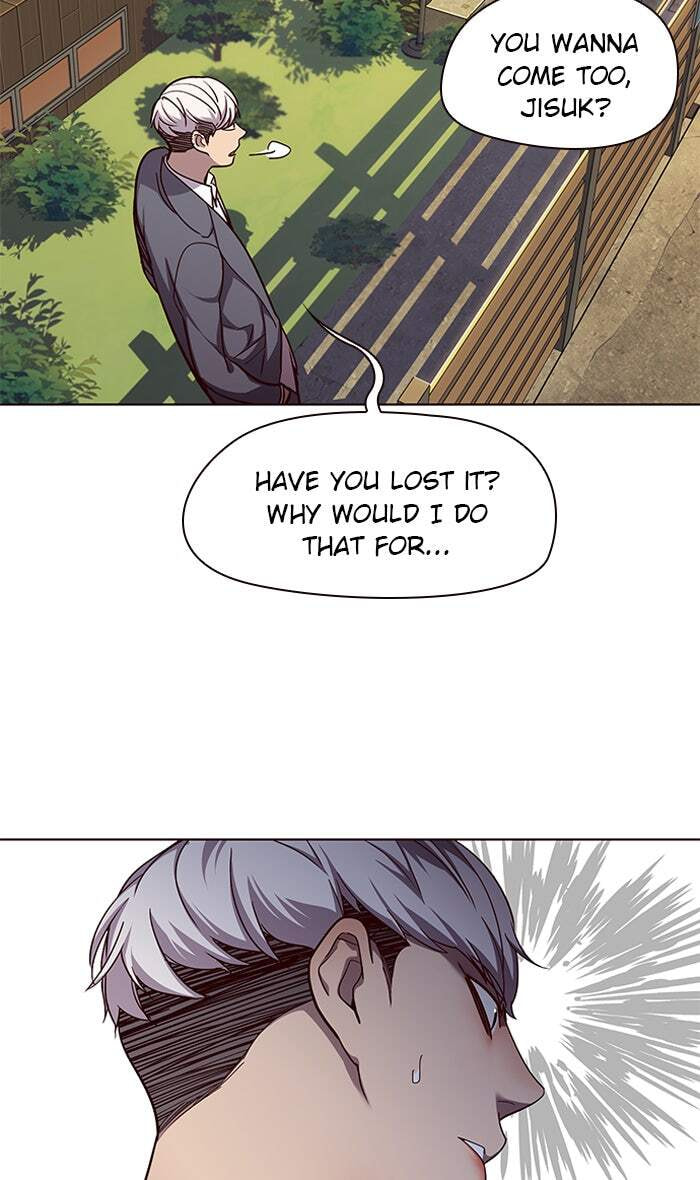 Eleceed Chapter 50 page 36 - 