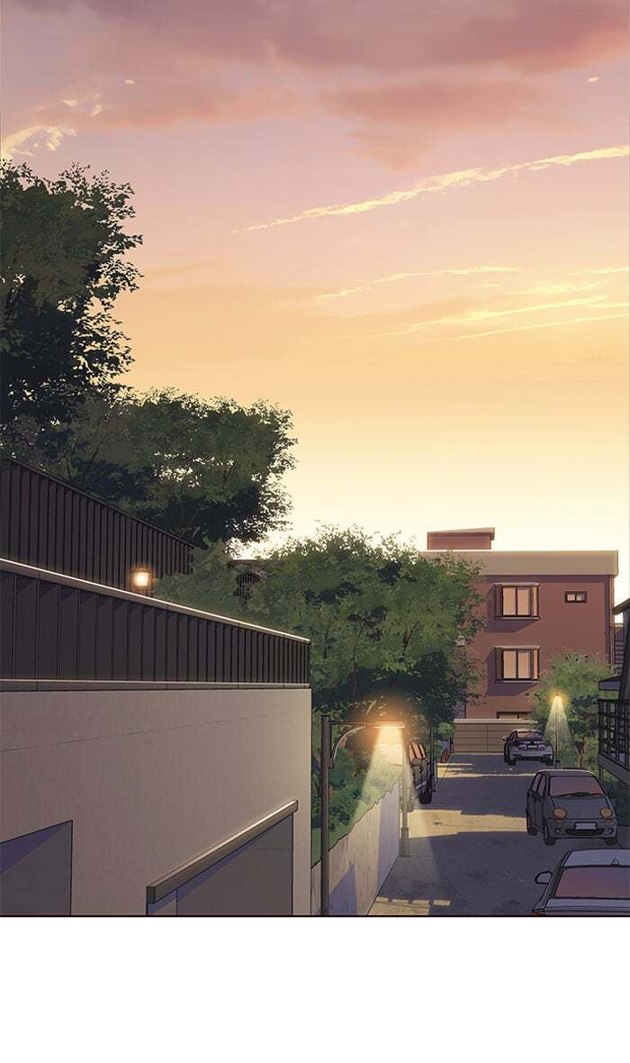 Eleceed Chapter 50 page 40 - 