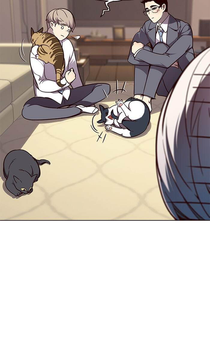 Eleceed Chapter 50 page 5 - 