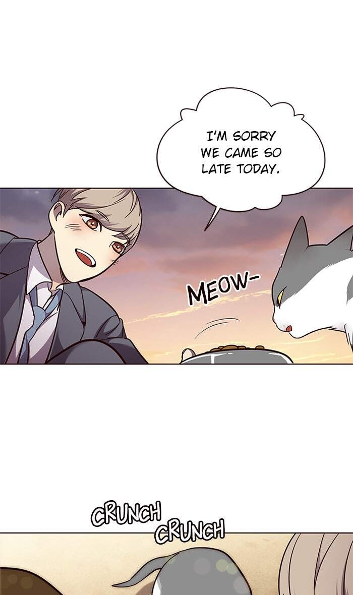 Eleceed Chapter 50 page 41 - 