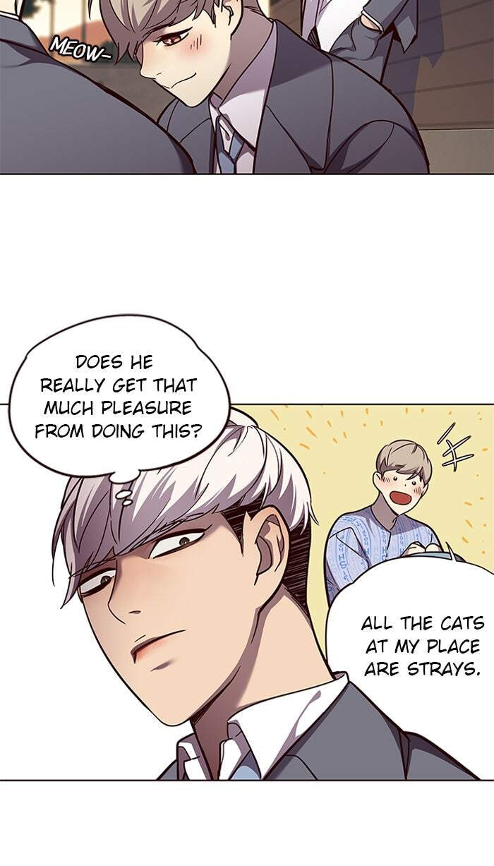 Eleceed Chapter 50 page 43 - 