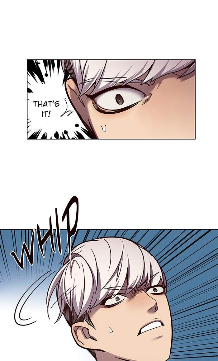 Eleceed Chapter 50 page 44 - 