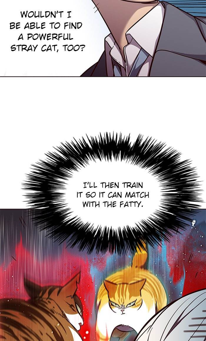 Eleceed Chapter 50 page 45 - 