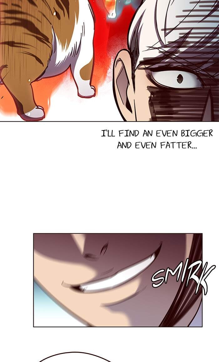 Eleceed Chapter 50 page 46 - 