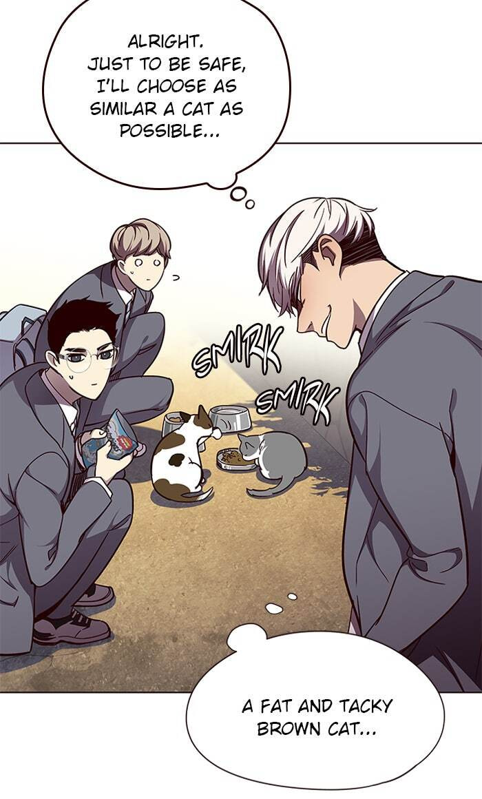 Eleceed Chapter 50 page 47 - 