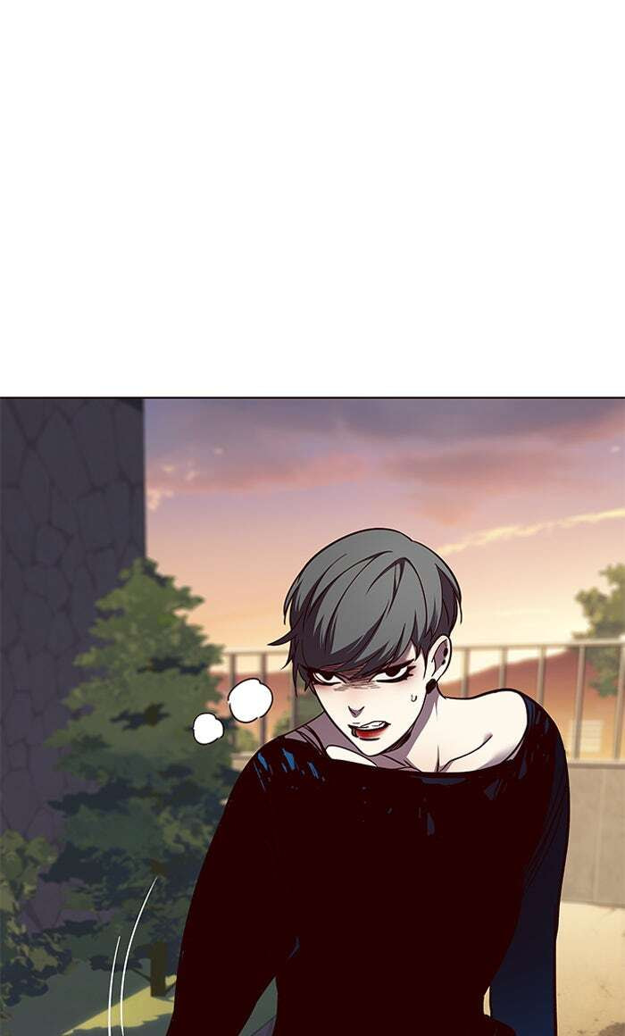 Eleceed Chapter 50 page 49 - 