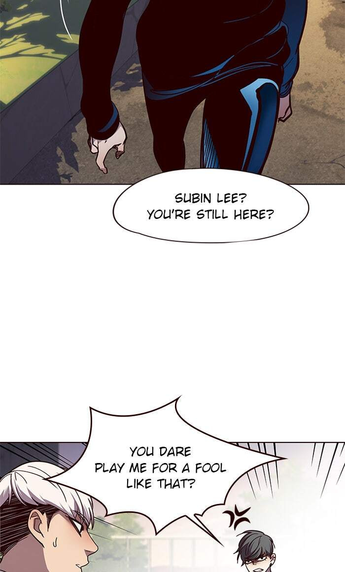 Eleceed Chapter 50 page 50 - 