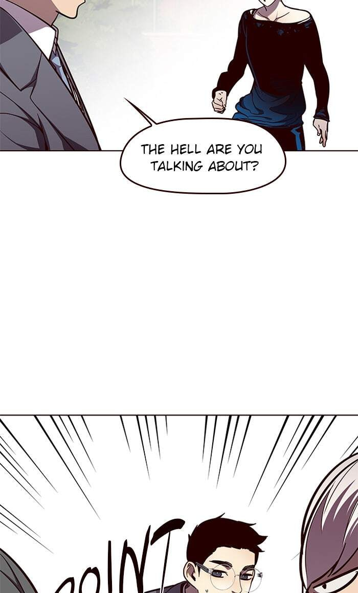Eleceed Chapter 50 page 51 - 