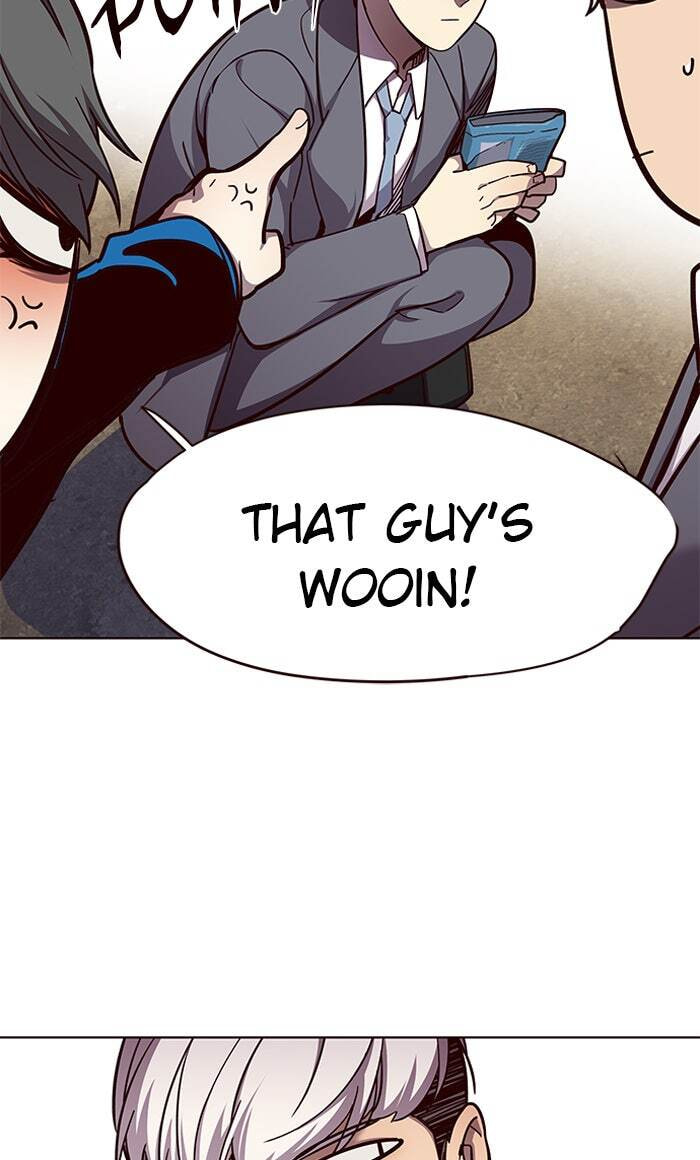 Eleceed Chapter 50 page 52 - 
