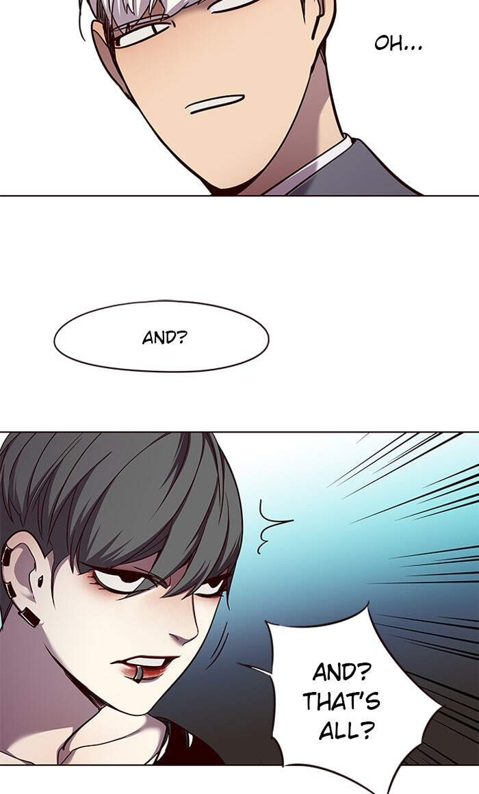 Eleceed Chapter 50 page 53 - 